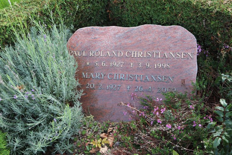Mary  Christiansen.JPG